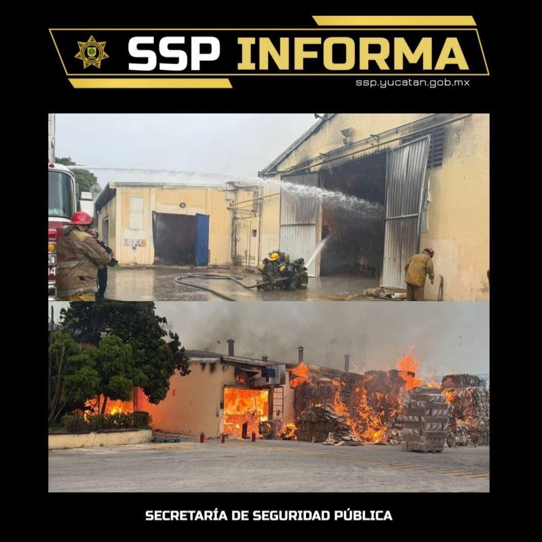 Imagen de noticia