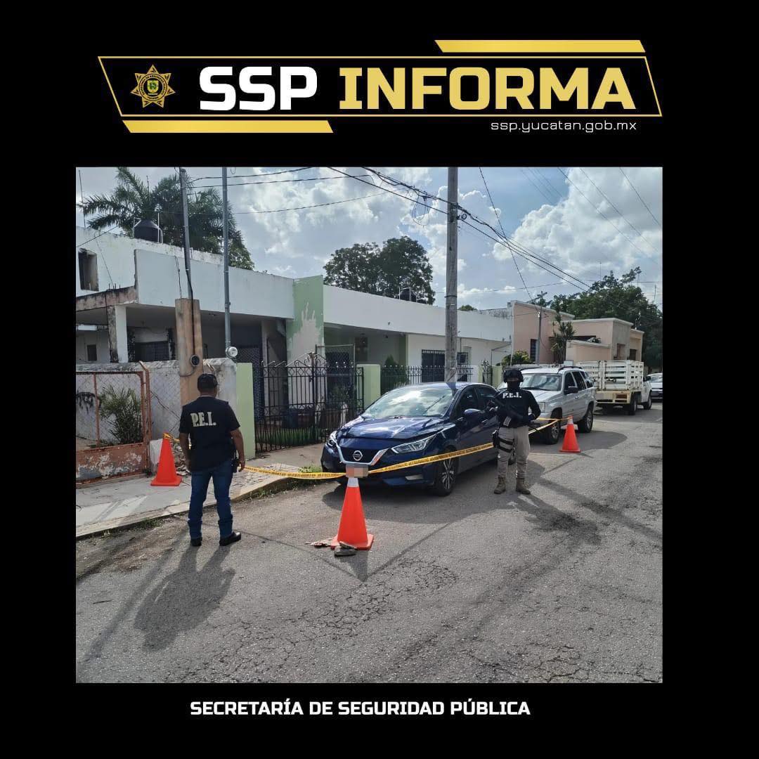 Imagen de noticia