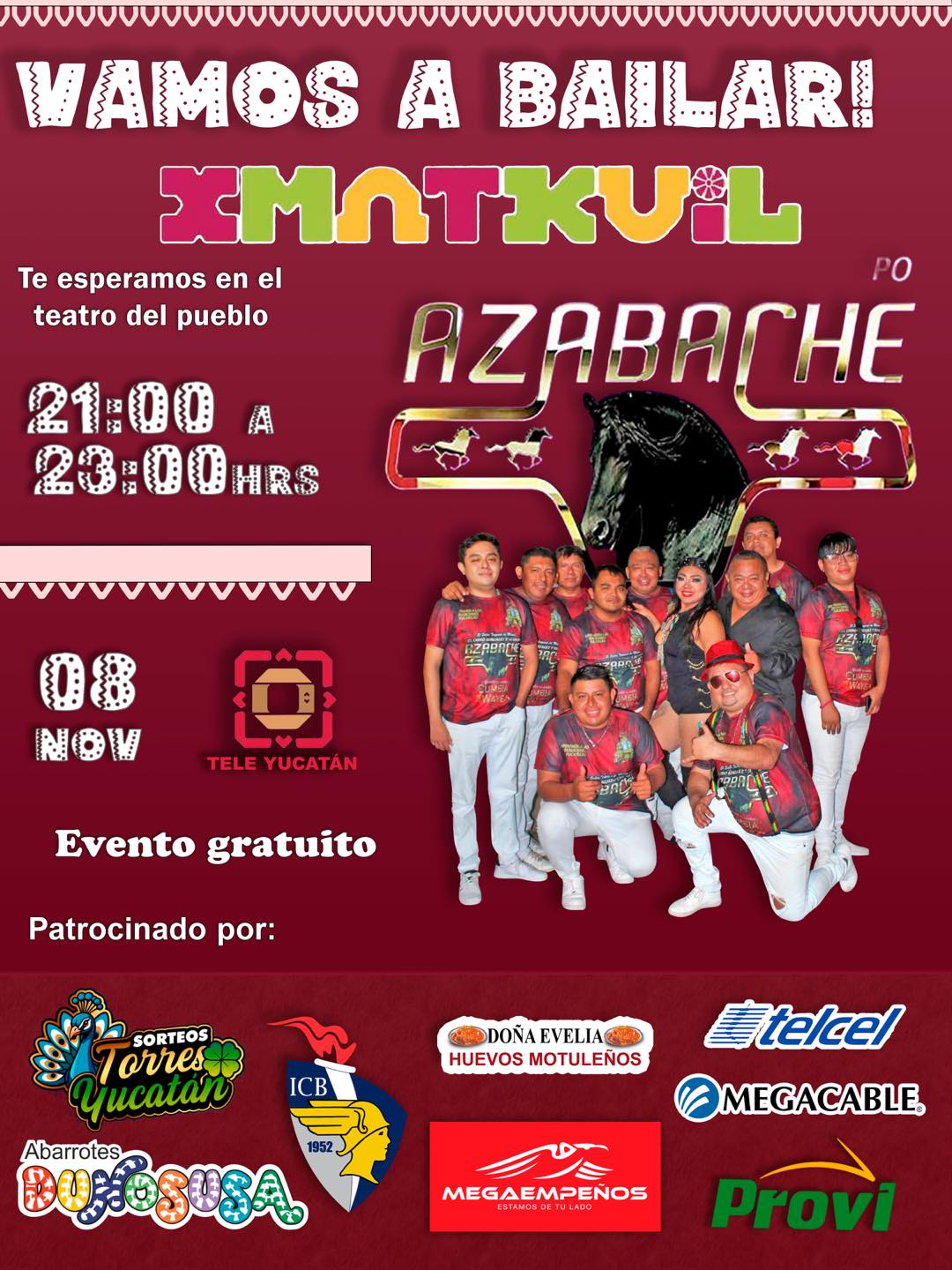 Imagen de noticia