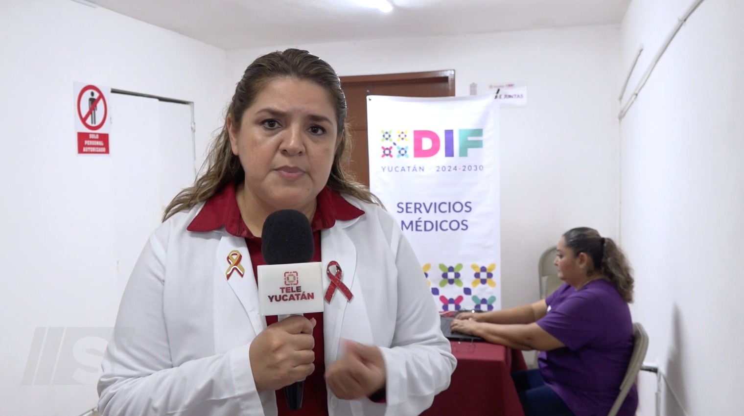 Imagen de noticia