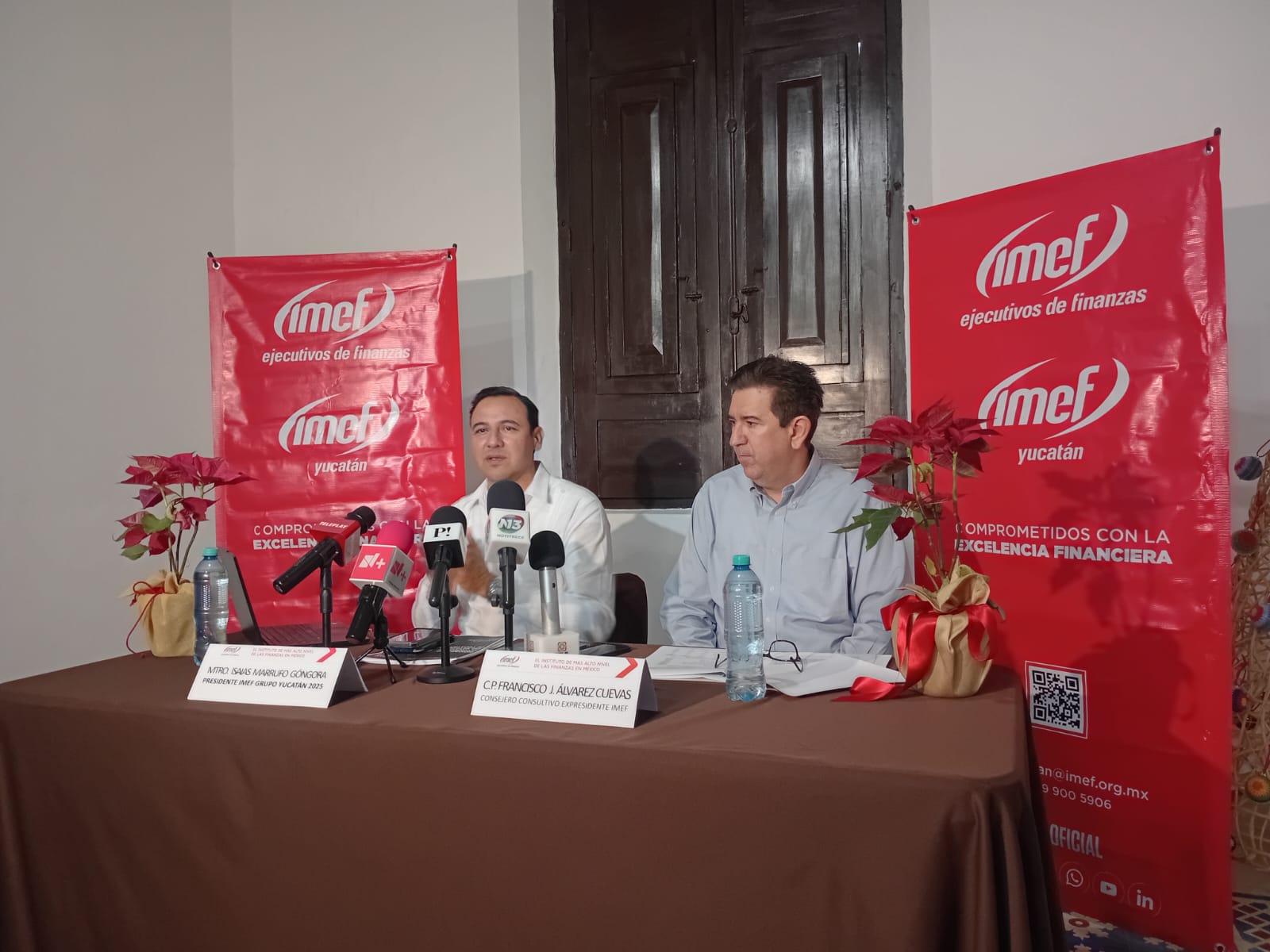 Imagen de noticia