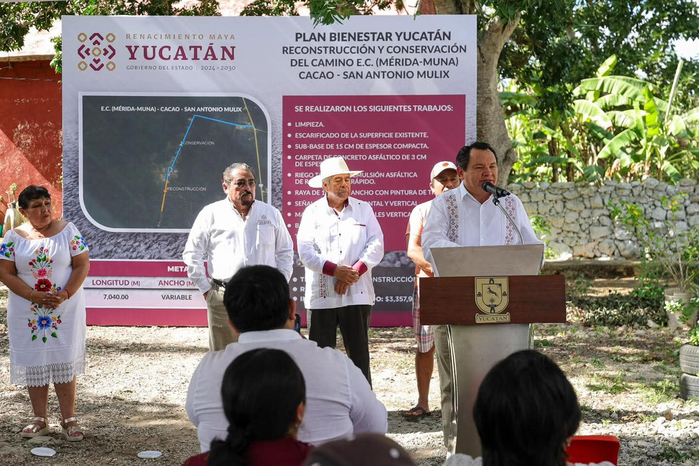 Imagen de noticia