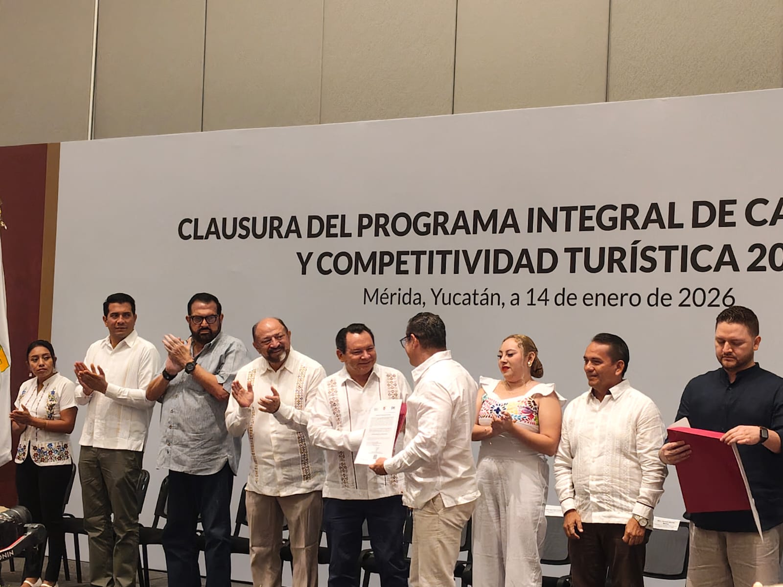 Imagen de noticia