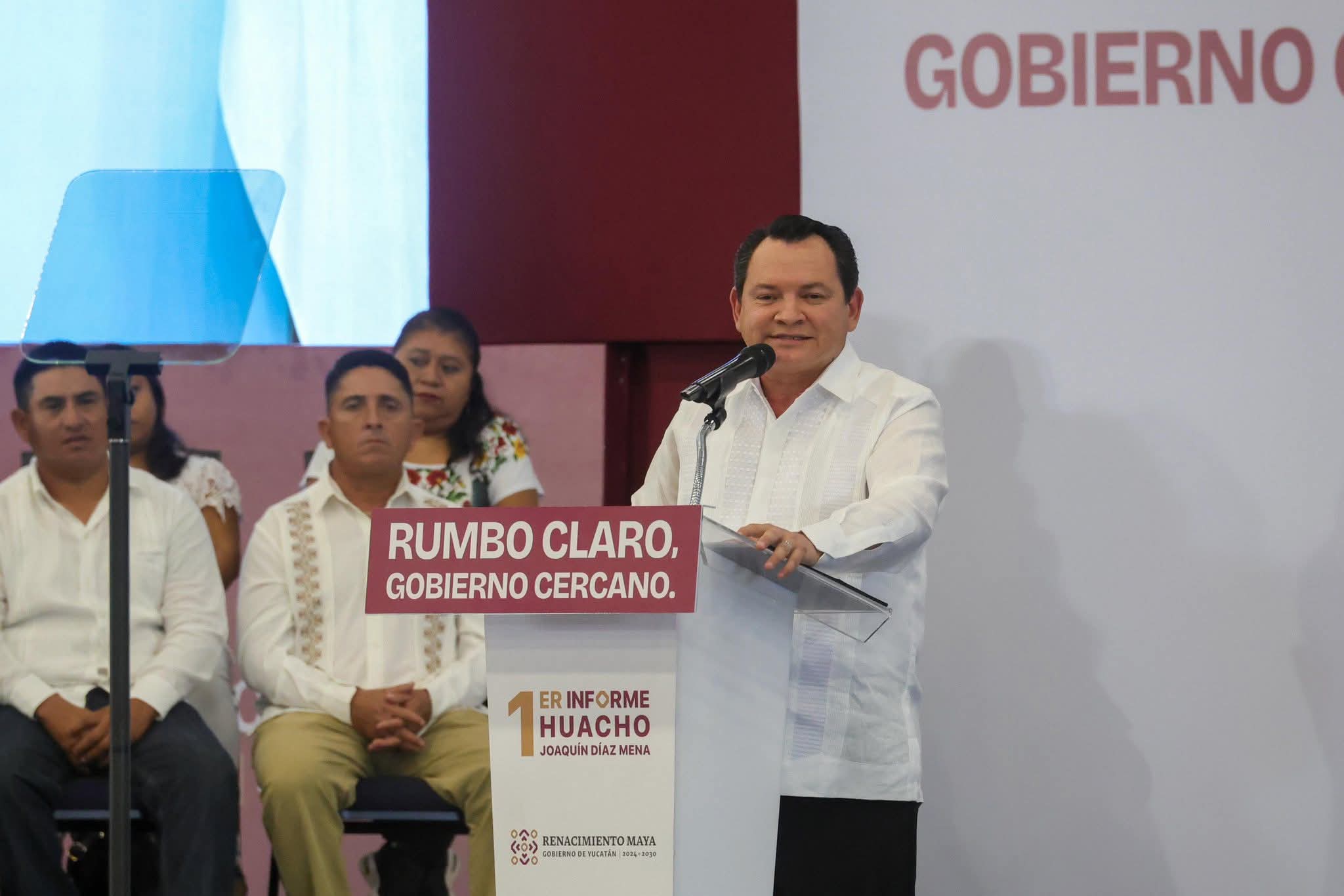 Imagen de noticia