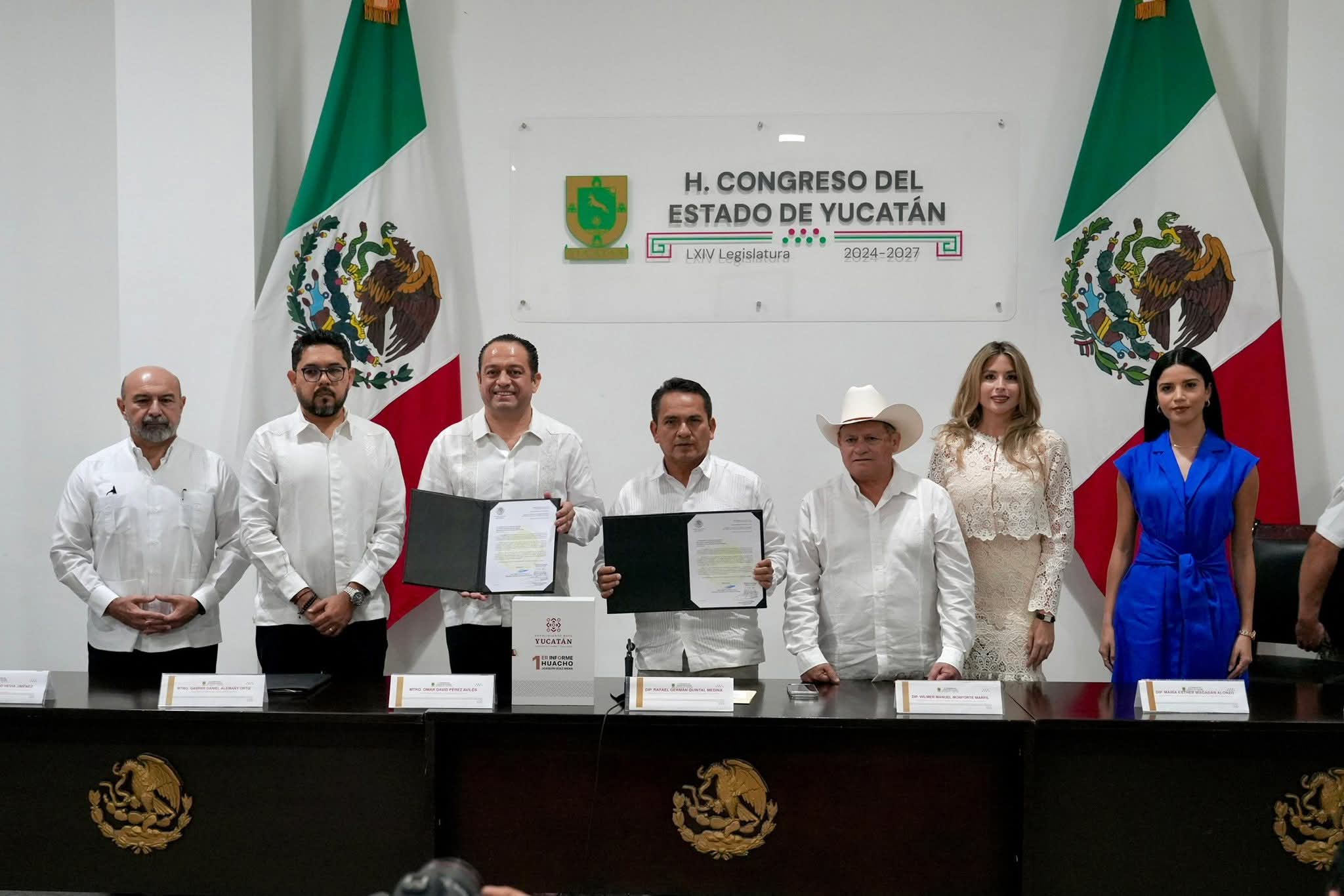 Imagen de noticia