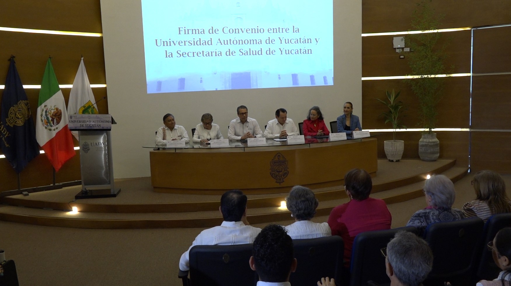 Imagen de noticia