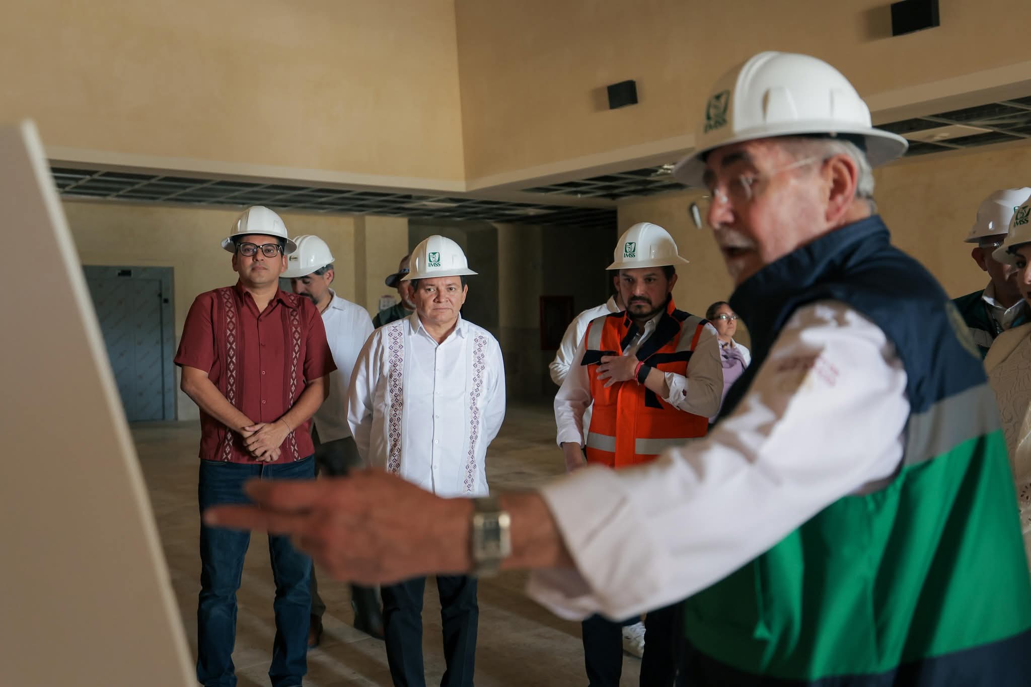 Imagen de noticia