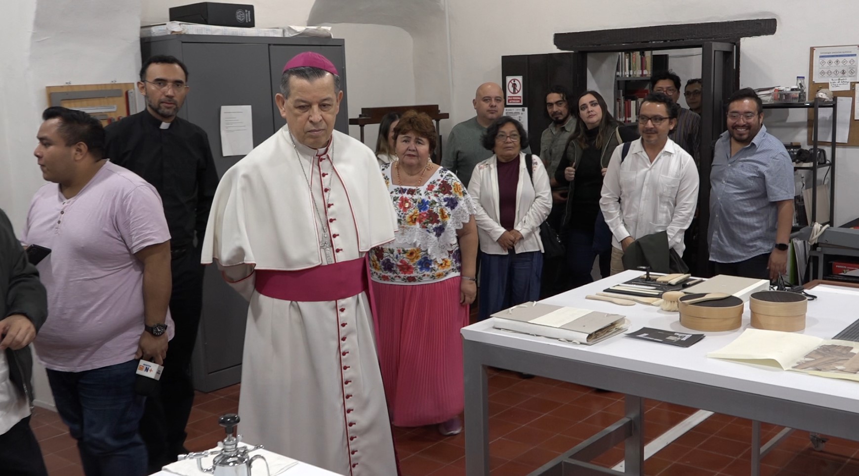 Imagen de noticia