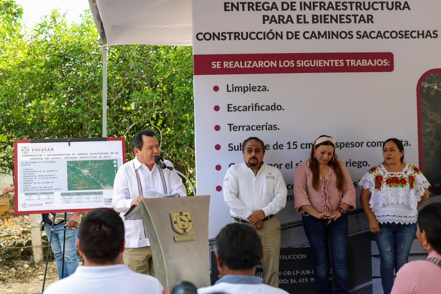 Imagen de noticia