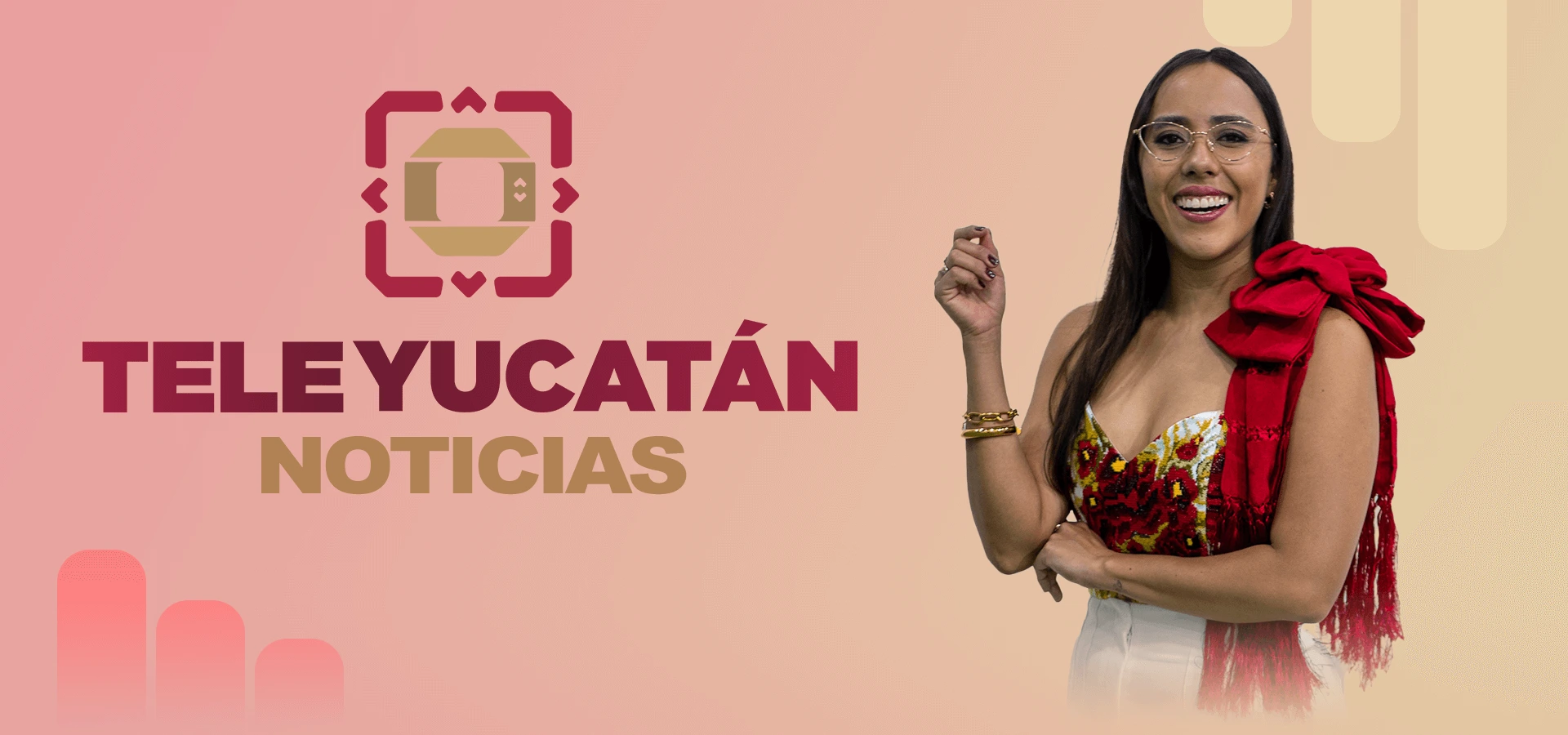 Noticia 2
